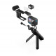 Darbības kamera GoPro HERO12 Black Creator Edition