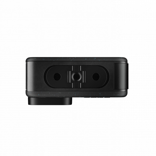 Darbības kamera GoPro HERO12 Black Creator Edition