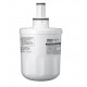 Ūdens filtrs ledusskapim Samsung HAFIN2 / EXP