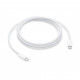 Apple 240W USB-C Charge Cable (2 m)