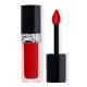 Dior - ļoti pigmentēts Rouge Dior Forever Liquid 6 ml - 720 Forever Icône