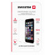 Swissten Tempered Glass Premium 9H Screen Protector Apple iPhone 11 Pro Max