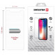 Swissten Tempered Glass Premium 9H Screen Protector Iphone X / XS