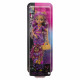 Monster High lelle