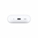 Austiņas Apple AirPods Pro 2023 + MagSafe USB-C Charging Case, White