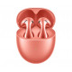 Austiņas Huawei Freebuds 5 Coral Orange