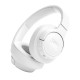 Austiņas JBL T720 White