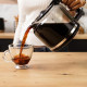 Kafijas automāts Cecotec Coffee 66 Smart Plus