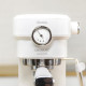 Kafijas automāts Cecotec Cafelizzia 790 White Pro