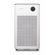 Gaisa attīrītājs Clean Air CA-510Pro Smart HEPA UV
