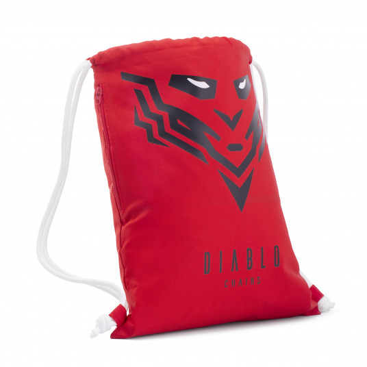 Diablo Chairs Sack Bag: ed