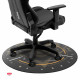 Diablo Chairs Gaming Mat Legion Edition