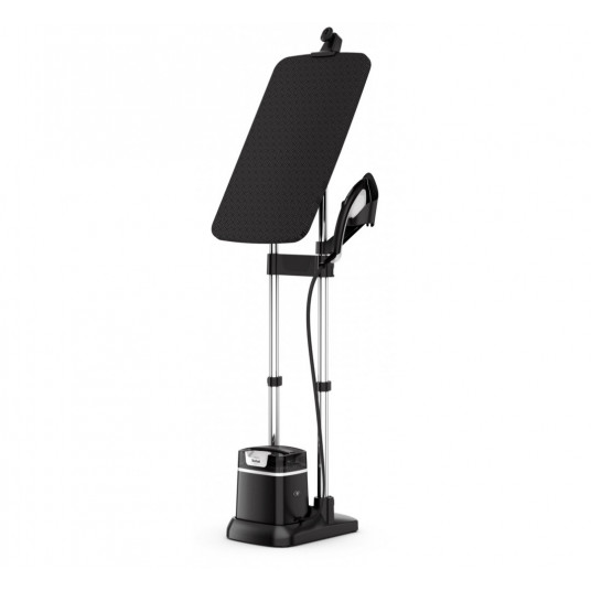 Dzelzs Tefal QT1510 IXEO