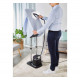 Dzelzs Tefal QT1510 IXEO