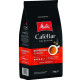 MELITTA CafeBar Espresso Classic 1kg. Kavos pupelės