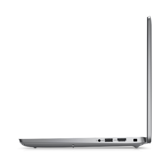 Klēpjdators DELL Latitude 5440 14", Intel Core i5, i5-1335U, 16GB RAM, 512GB SSD, Intel Integrated Graphics, Windows 11 Pro, Grey, N013L544014EMEA_VP