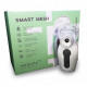 Bezvadu inhalators Herupa Smart Mesh