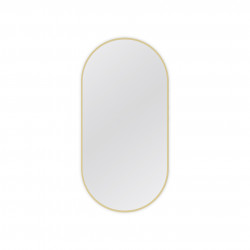 Spogulis Micedi, 50x100x4cm, Moderns