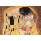 TR 1000 att. mīkla "Gustavs Klimts"