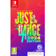 Datorspēle Just Dance 2024 (CODE IN A BOX) Nintendo Switch
