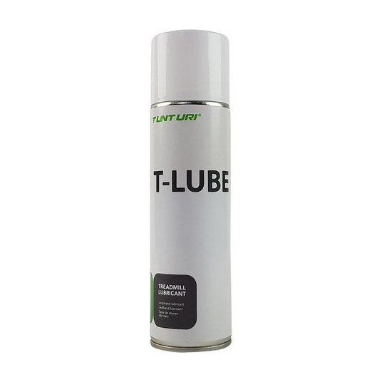 Specializēta skrejceliņu smērviela TUNTURI 200ml