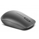 Lenovo Accessories 530 Wireless Mouse (Graphite)