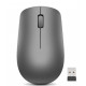 Lenovo Accessories 530 Wireless Mouse (Graphite)