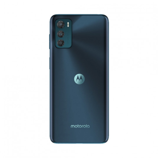 Viedtālrunis Motorola Moto G42 4GB/64GB Atlantic Green