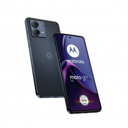 Viedtālrunis Motorola Moto G84 5G, 12GB/256GB Midnight Blue