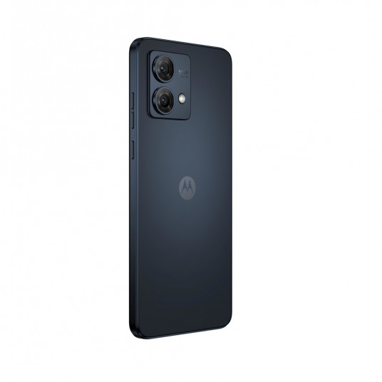Viedtālrunis Motorola Moto G84 5G, 12GB/256GB Midnight Blue