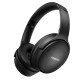 Austiņas Bose QuietComfort SE Black