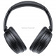 Austiņas Bose QuietComfort SE Black