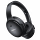 Austiņas Bose QuietComfort SE Black