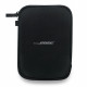 Austiņas Bose QuietComfort SE Black