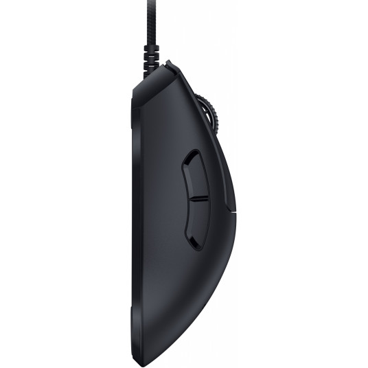 Mouse RAZER DeathAdder V3 Wired Black