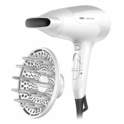 Braun HD 385 matu žāvētājs