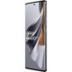 Viedtālrunis Oppo Reno 10 5G 8GB/256GB Silver Grey