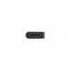 Sbox TYPEC-7IN1 PD + C + HDMI + TF + SD + 2 x USB