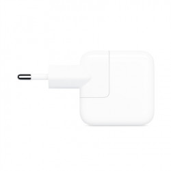 Apple 12W USB Power adapter NEW