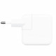 Apple 30W USB-C Power adapter NEW MY1W2ZM/A