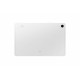  Planšetdators Samsung Galaxy Tab S9 FE WiFi 6GB/128GB Silver