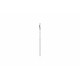  Planšetdators Samsung Galaxy Tab S9 FE WiFi 6GB/128GB Silver