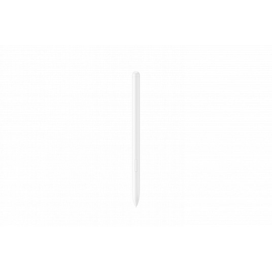  Planšetdators Samsung Galaxy Tab S9 FE WiFi 6GB/128GB Silver