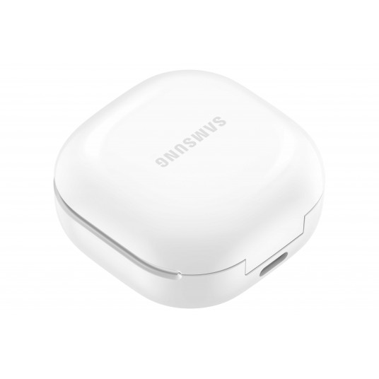 Austiņas Samsung Galaxy Buds FE White