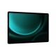  Planšetdators Samsung Galaxy Tab S9 FE+ 5G 8GB/128GB Mint