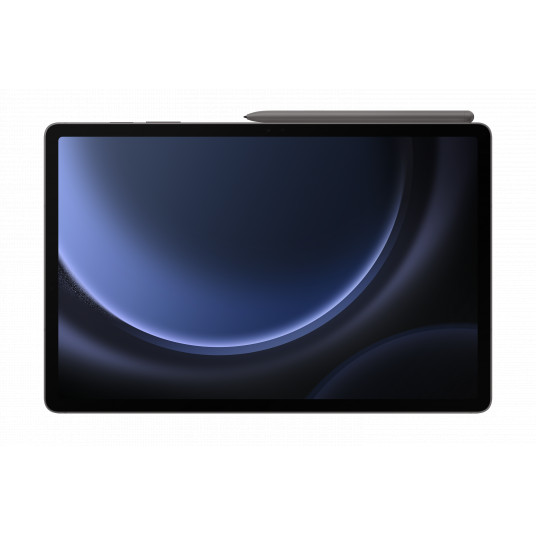  Planšetdators Samsung Galaxy Tab S9 FE+ 5G 8GB/128GB Mint
