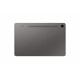  Planšetdators Samsung Galaxy Tab S9 FE 5G 6GB/128GB Gray
