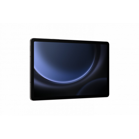  Planšetdators Samsung Galaxy Tab S9 FE 5G 6GB/128GB Gray