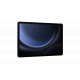  Planšetdators Samsung Galaxy Tab S9 FE 5G 8GB/256GB Gray