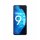 Viedtālrunis Realme 9i 4GB/64GB Blue